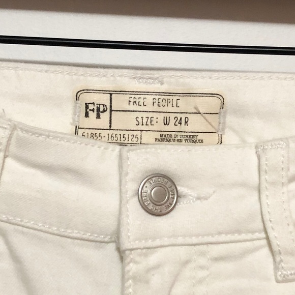 SOLD - Picture 5 of 8